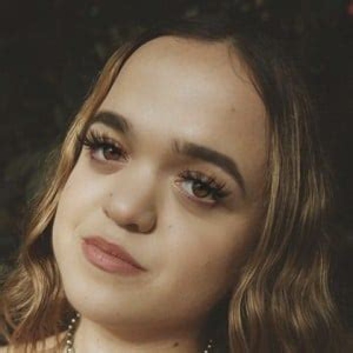 Unveiling The Multifaceted Impact Of Age On Her Journey