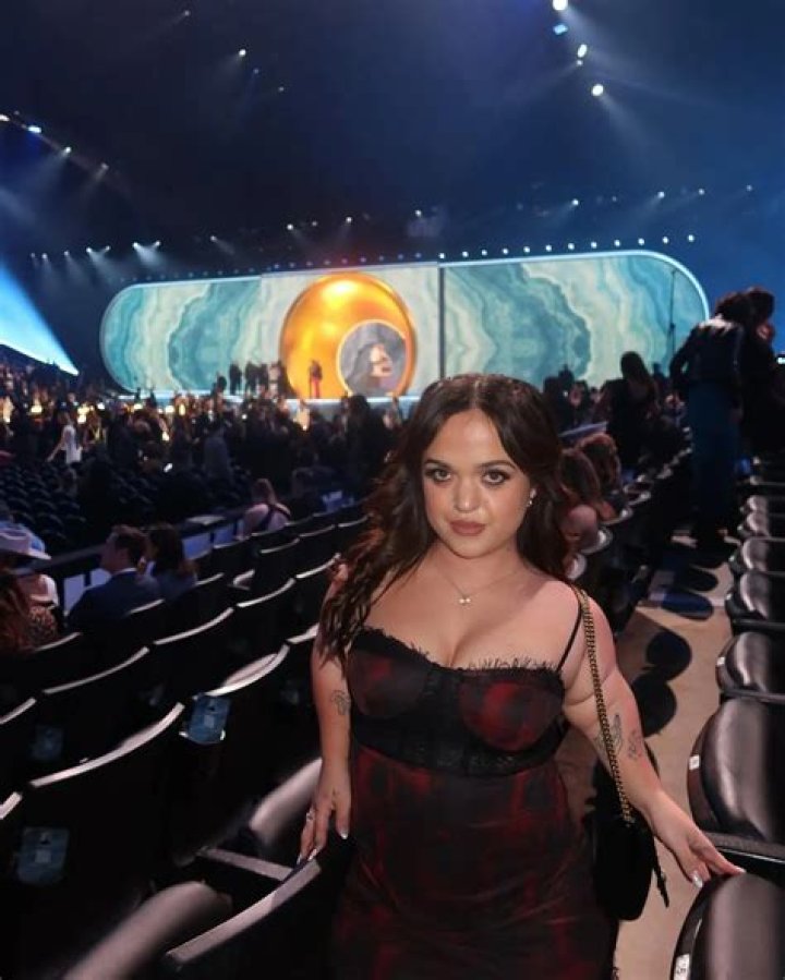 Emma Watson's Net Worth And Beyond