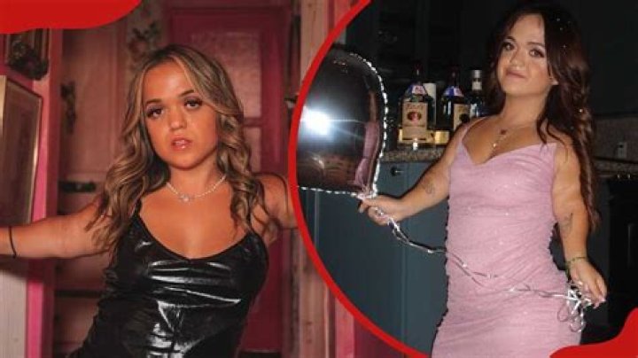 A Journey Into Her Multifaceted World