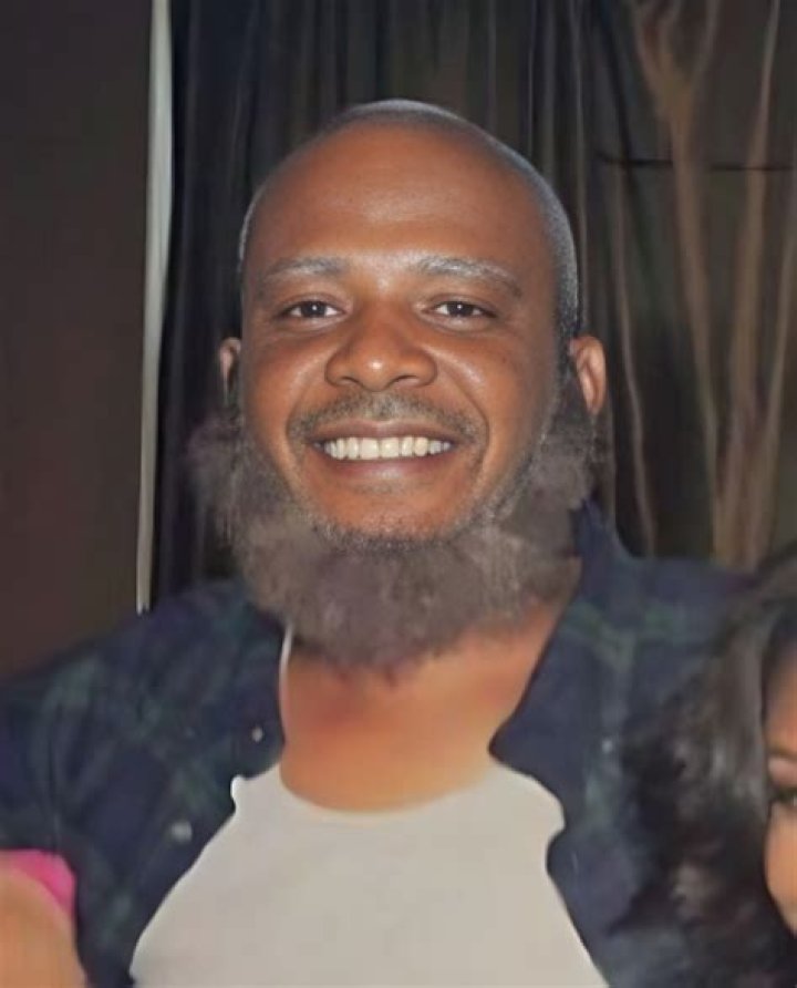 A Trailblazing Inventor's Remarkable Journey