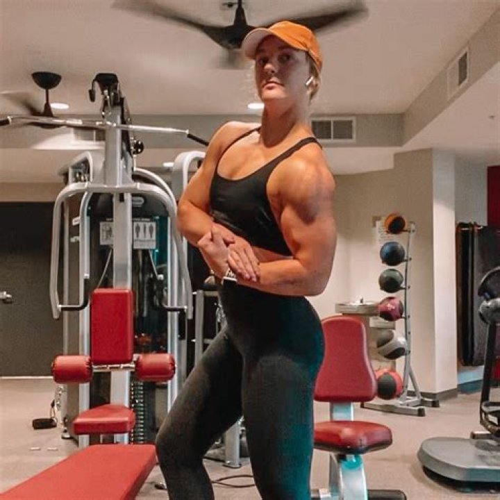 A Journey Into NLP's Core