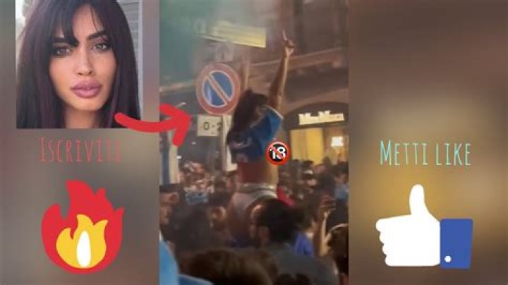 Unveil The Allure Of "Emy Buono Nuda": Discoveries And Insights