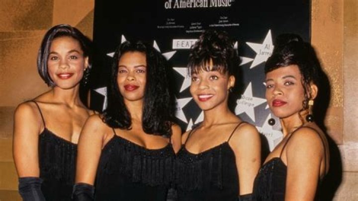 Unveiling The Circumstances And Impact Of An En Vogue Member's Passing