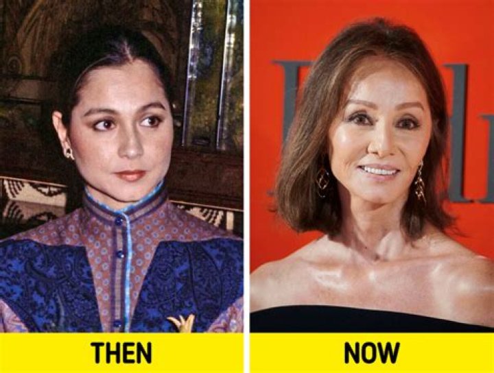 Enrique Iglesias And Mom: A Bond That Inspires