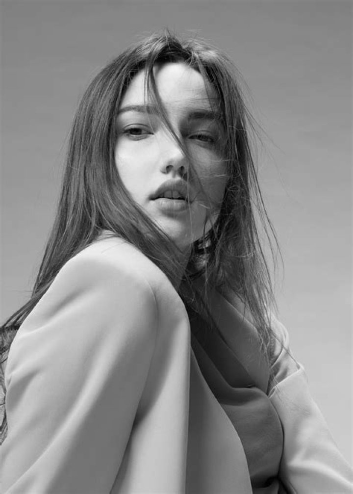 Unveiling The Secrets Of Racing Prodigy: Enzo Rodriguez