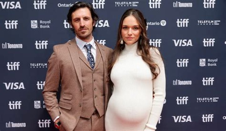 Unveil The World Of Eoin Macken's Wife: Discoveries And Insights