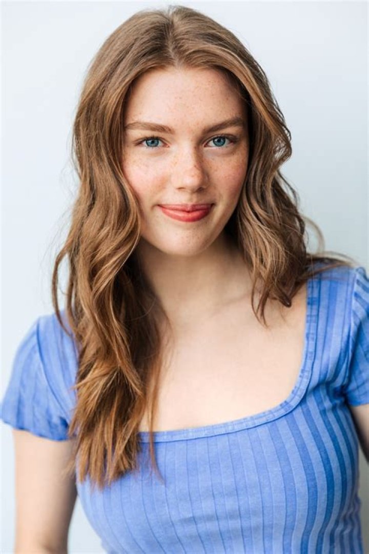 Unveil The Extraordinary World Of Social Justice With Eowyn Young