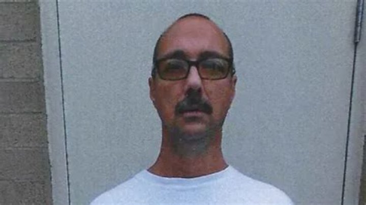 A Goalkeeping Virtuoso With Unparalleled Skills