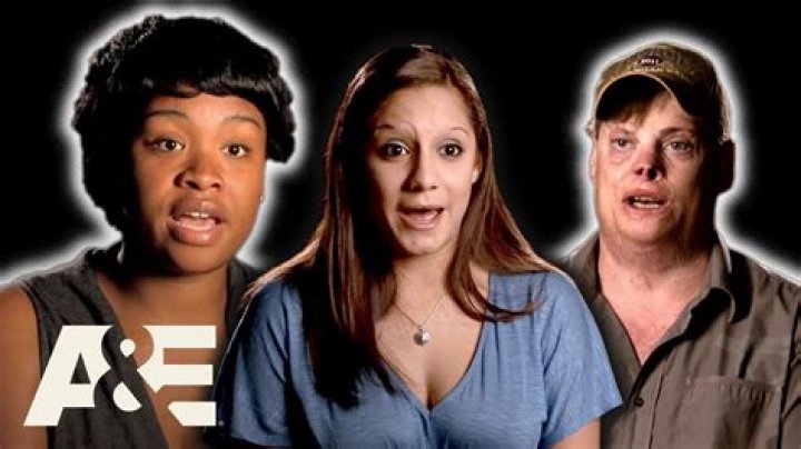 Unveiling The Extraordinary Journey Of Eric Barnes: Triumph Over Adversity