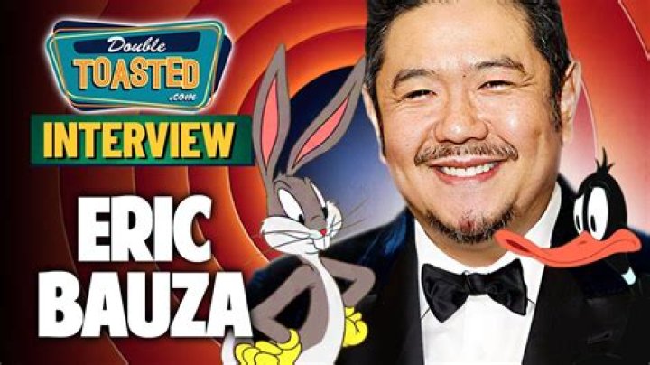 Dive Into His Movies And TV Shows