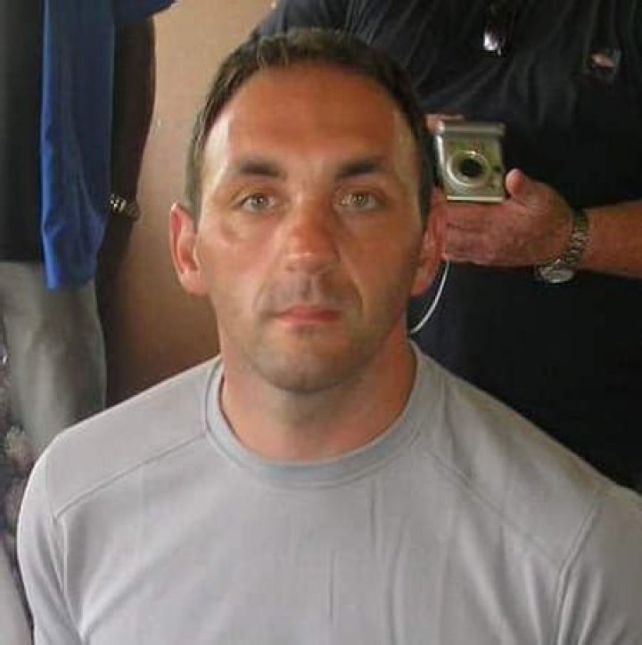 Unveiling Eric Bechler's Present: Discoveries And Insights