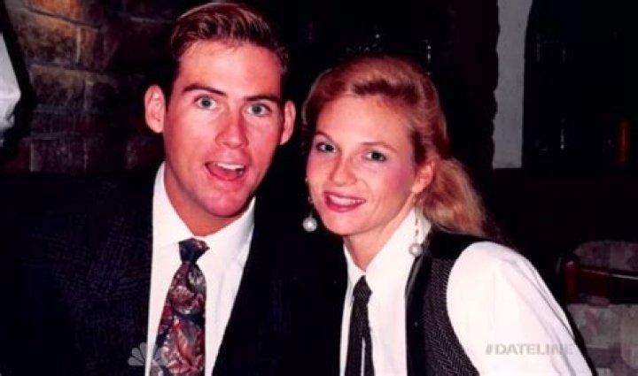 Unveiling The Genius Of Eric Bechler: Discoveries And Insights Await