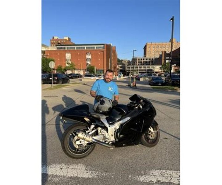 Discover The Untold Story Behind Eric Climo's Legacy