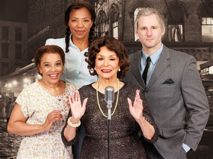 Uncover Surprising Truths About Eric Cole's Mother