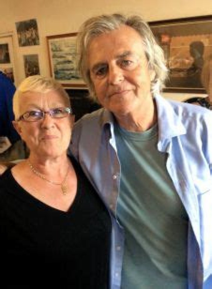 Love, Music, And Life's Journey