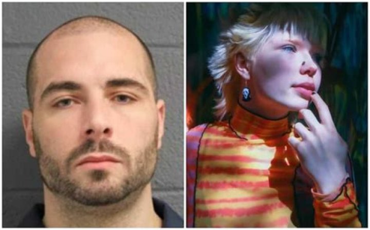 Unveiling The Visionary Coaching Philosophy Of Eric Hartter