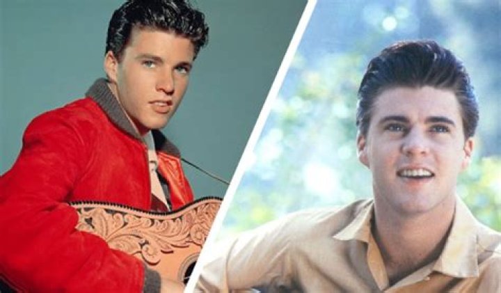 Unraveling Race, Gender, And Identity