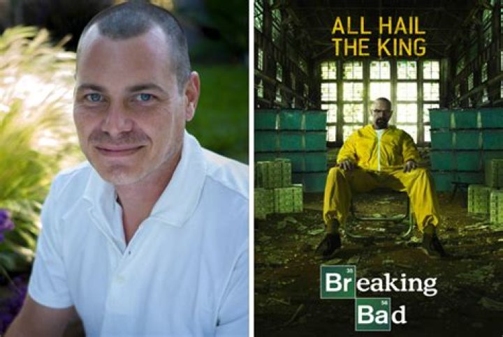 Uncover Hidden Secrets Of NLP With Eric Justen's Innovative Research