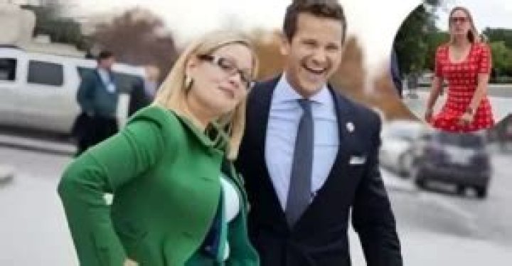 Unveiling The Enigmatic World Of Eric Mays' Wife: Discoveries And Insights