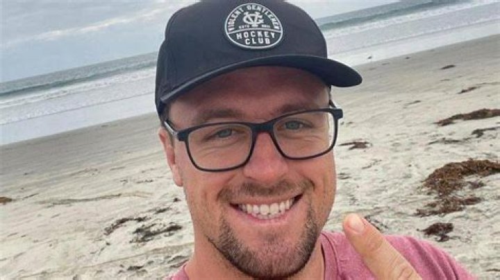 Unveiling The Visionary World Of Eric Sansam: Discoveries And Insights