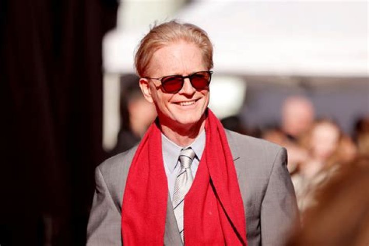 A Deep Dive Into The Fortune Of A Hollywood Icon