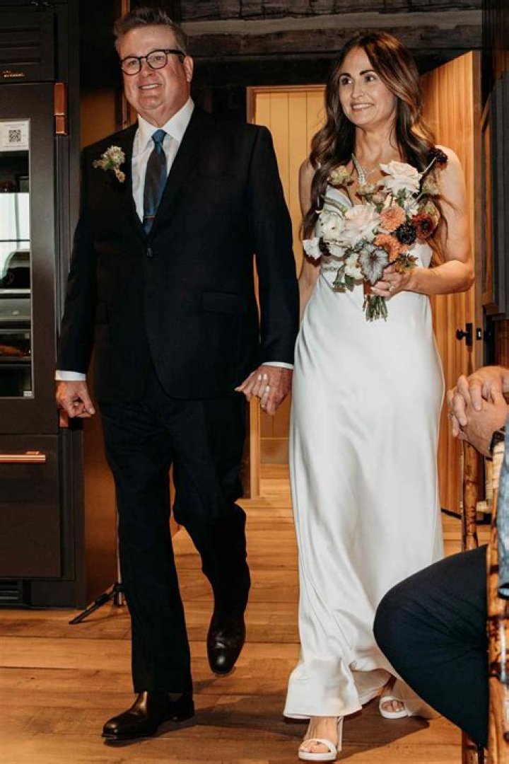 Unveiling Eric Stonestreet's Relationships: Discoveries And Insights