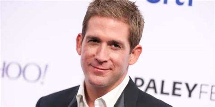 Unveiling Eric Szmanda's Net Worth: Discoveries And Insights