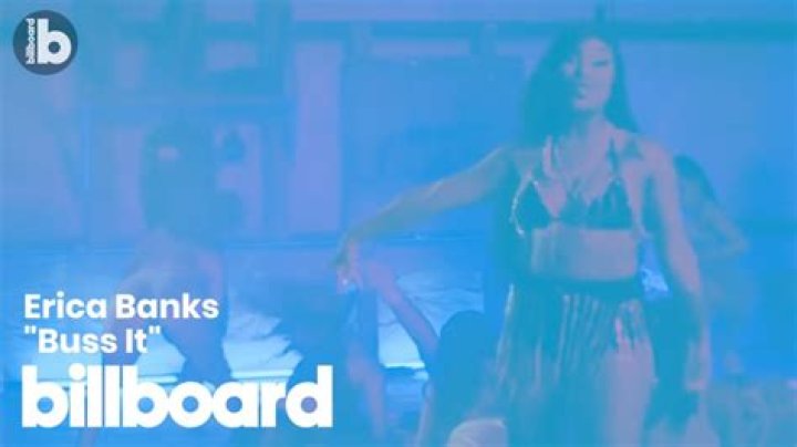 Unveiling Erica Banks Zodiac Sign: Discoveries And Insights