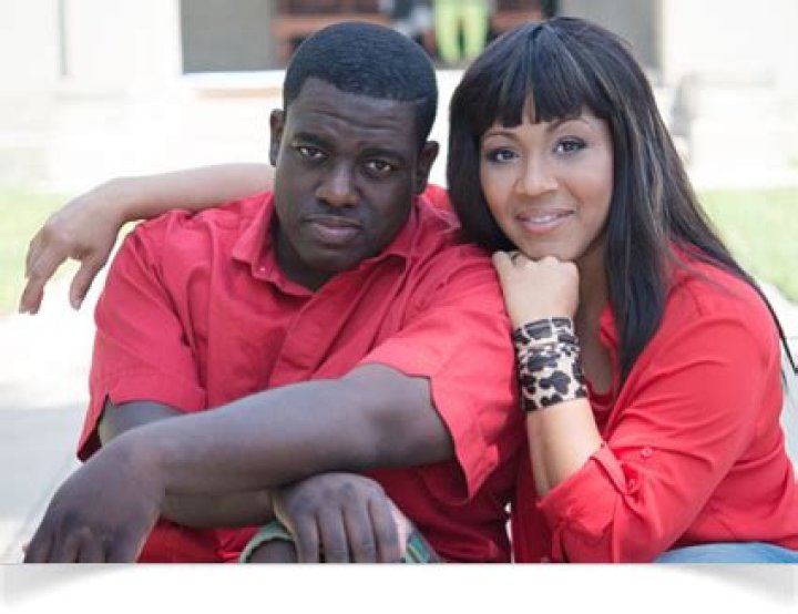 Unveiling The Secrets Of Erica Campbell's Enduring Marriage
