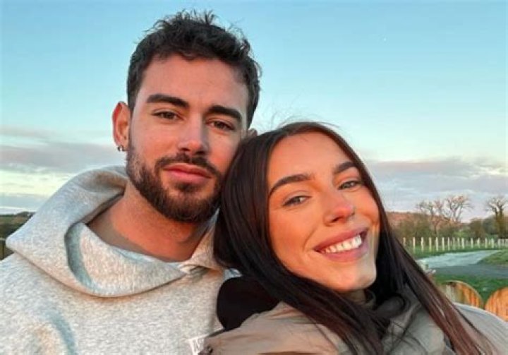 Unveil The Innovations Of Erica Jordan: A Tech Luminary