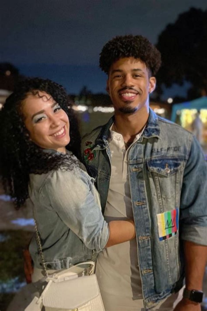 Unveiling The Enigma Of Erica Marie Wes Lee: Discoveries And Insights