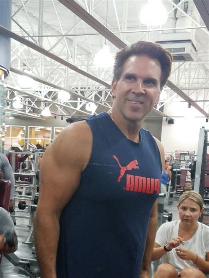 Uncover The Controversies And Unfiltered Commentary Of Erik Kuselias