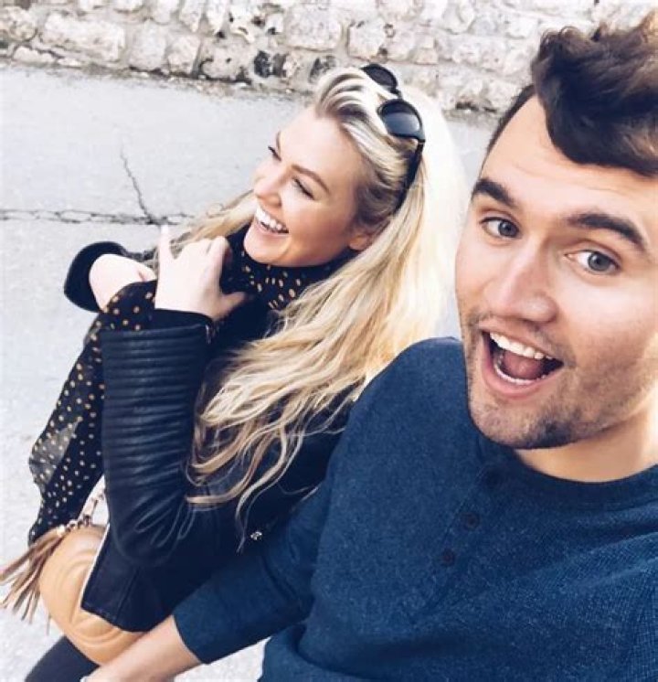 Erika Frantzve's Age And Creative Evolution