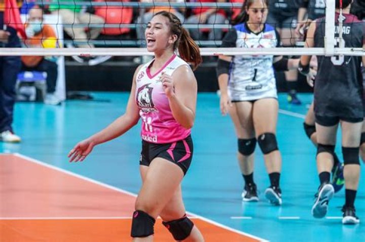 Unveiling The Digital World: Discoveries With Erika Raagas