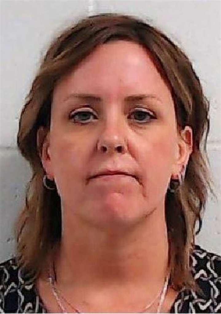 Uncover The Transformative Impact Of Erin Foley Edwardsville In Education And Youth Development