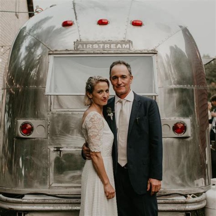 Uncover The Culinary And Personal Journey Of Erin French's Husband