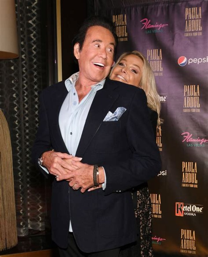 Uncover The Inspiring World Of Erin Newton 2023