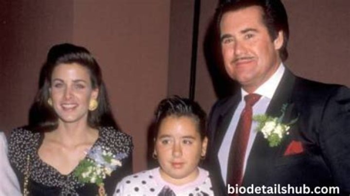 Uncover The Significance Of Erin Newton's Age