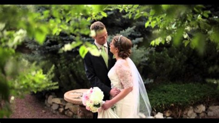 Discover The Latest Insights Into "erin Newton Today"