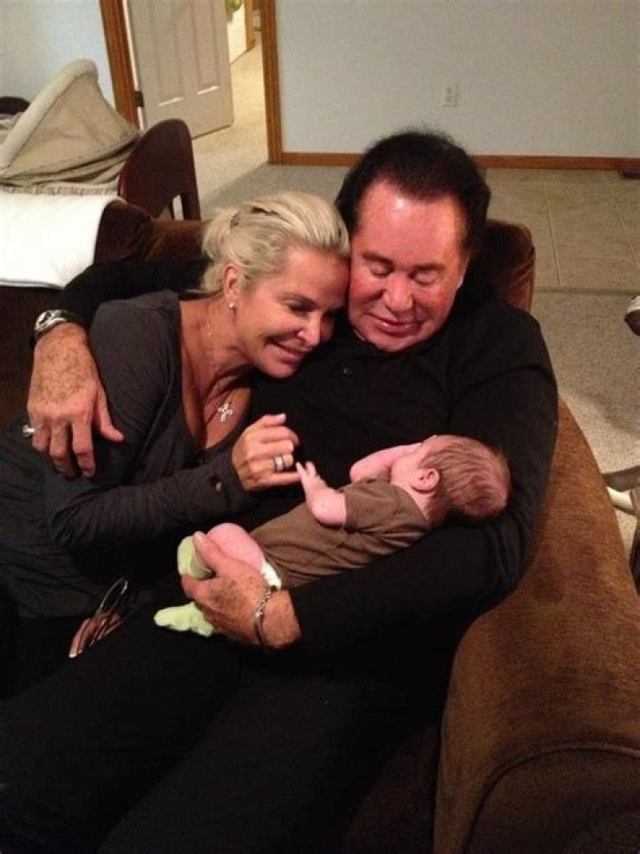 Uncover The Political Journey And Impact Of Erin Newton