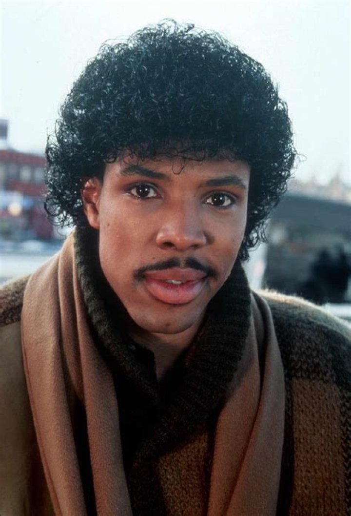 Discover The Untold Story Of Eriq La Salle: Unlocking His Creative Genius