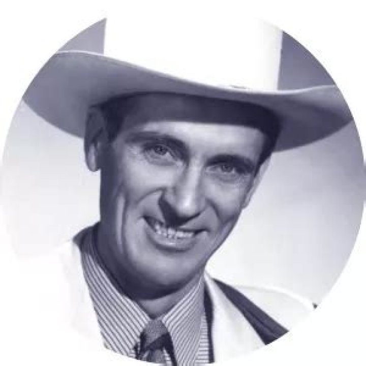 Unveiling Ernest Tubb's Net Worth: Behind-the-Scenes Discoveries