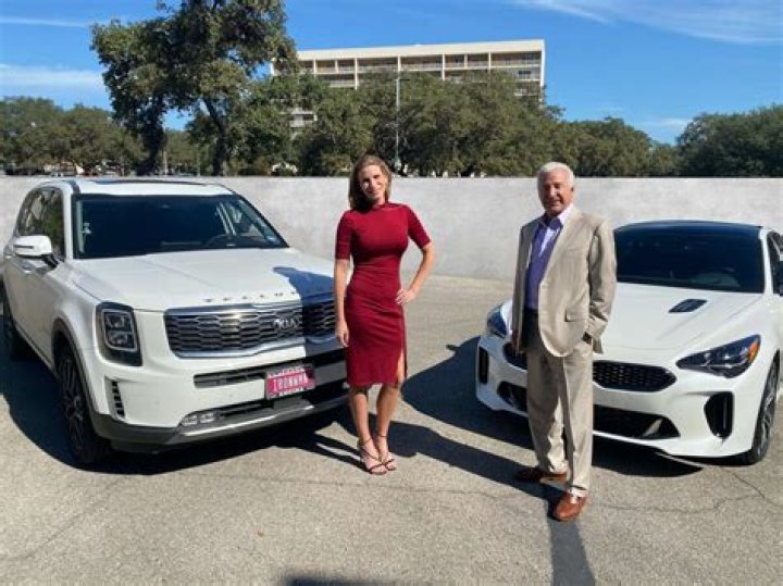 Discover The Enigmatic World Of Ernesto Ancira