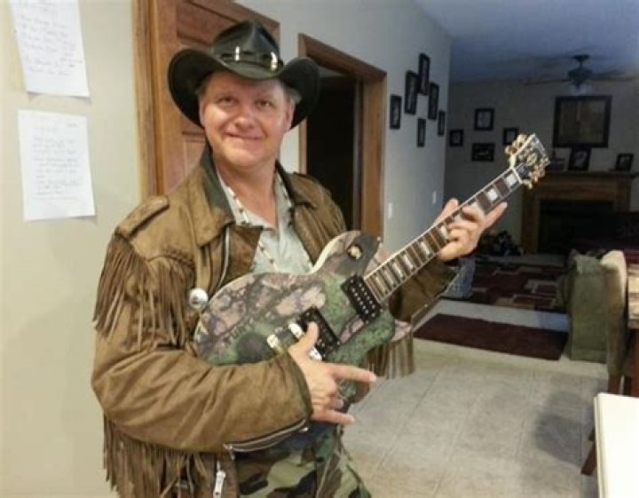 Unveiling Ernie Brown Jr.'s Net Worth: Secrets And Surprises