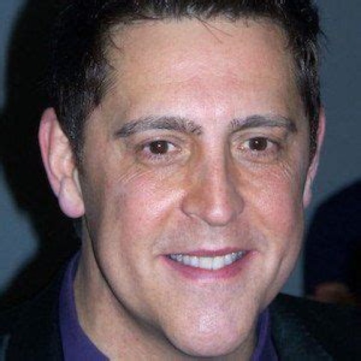 Unveiling Ernie Haase's Net Worth: Discoveries And Insights