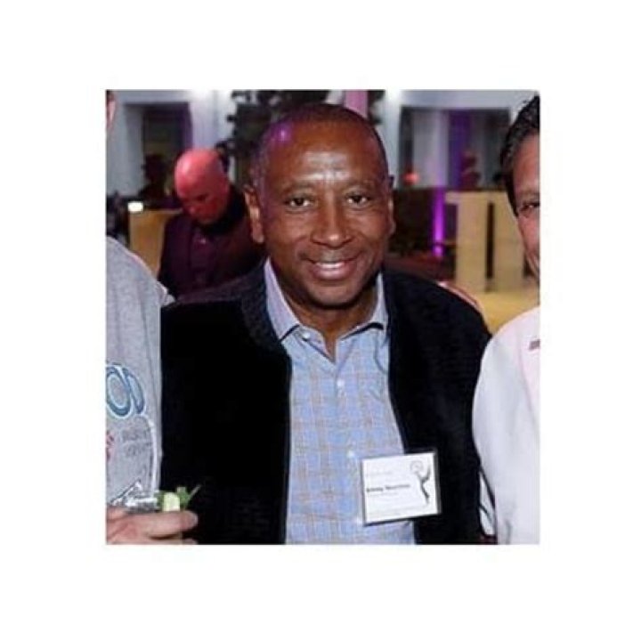 Unveiling The Legacy And Impact Of Basketball Legend Erv Hurd