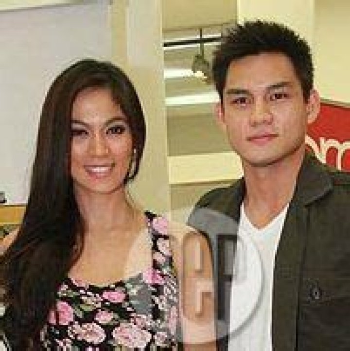 A Deep Dive Into His Wife's Role