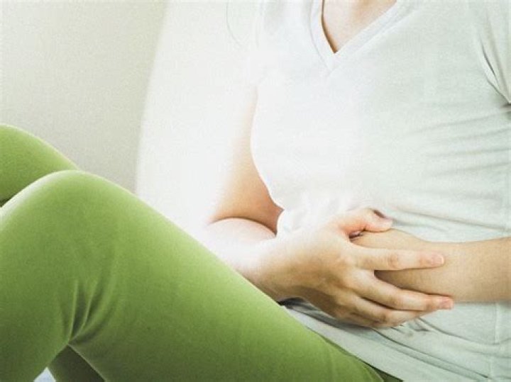 Unveiling The Secrets Of Erythematous Mucosa: A Journey Of Discovery