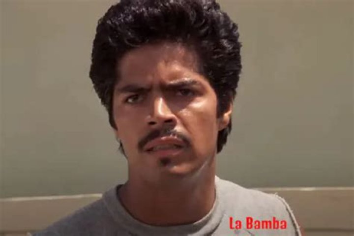 Unveiling Esai Morales' Net Worth: Secrets And Surprises Revealed