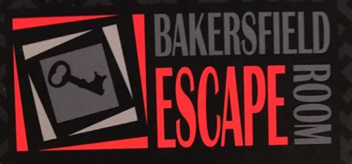 Unlock Thrilling Discoveries: Escape Room Bakersfield Unraveled
